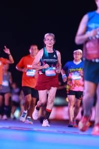 BIB: 
                            <button type="button" onclick="openModal(24548042)" class="btn btn-primary btn-sm float-right btn-popup" data-toggle="modal" data-target=".modal-high-quality">
                        <i class="fas fa-shopping-cart"></i> Add to Cart
                    </button>
                                            <button type="button" onclick="isThisMe(24548042, true)" class="btn btn-success btn-sm float-right btn-popup btn-isme hidden" data-toggle="tooltip" data-placement="bottom" title="นี่คือรูปของคุณใช่ไหม คลิกที่นี่เพื่อเอาเข้าอัลบั้ม">
                        <i class="fas fa-plus"></i> Add to album
                    </button>
                    <button type="button" onclick="isThisMe(24548042, false)" class="btn btn-warning btn-sm float-right btn-popup btn-isnotme hidden">
                        <i class="fas fa-ban"></i> Remove from album
                    </button>